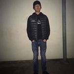 Profile Picture of 🇸🇪🇵🇭 (@alexanderpastor) on Instagram