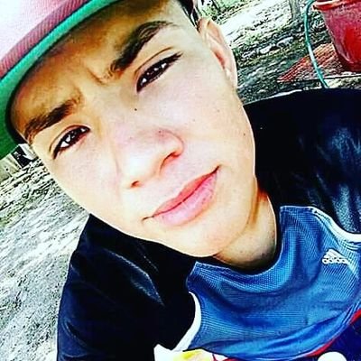 Profile Picture of Cristian Lazcano (@Cristia41698083) on Twitter