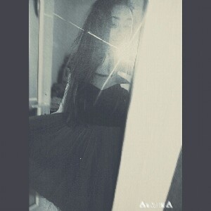 Profile Picture of Fiorela RC (@@fiorucci) on Tiktok