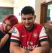 Profile Picture of René Bernal (@rene.bernal.1232760) on Facebook