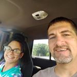 Profile Picture of Joshua Benton (@joshua.benton.397) on Instagram