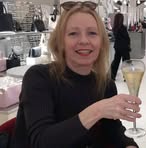 Profile Picture of Paula Ducati (@Paula-Ducati) on Facebook