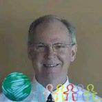 Profile Picture of Bob Bedgood (@Bob-Bedgood) on Facebook