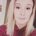 Profile Picture of Michaela Strawser (@michaela.strawser.9) on Facebook