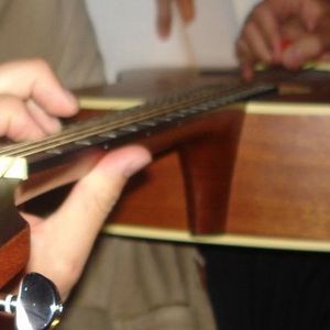 Profile Picture of Tyler Mccuen (@tylermccuen) on Myspace