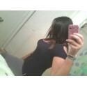Profile Picture of Randi Coots (@skittles45745784) on Myspace