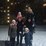 Profile Picture of Денис Самчук (@beniskosamcuk) on Instagram