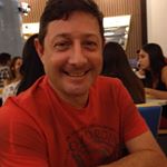elcio_neustein - Instagram Profile Picture of elcio_neustein (@elcio_neustein) on Instagram