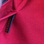 Profile Picture of Mari Silva Help (@cainogolpeeedaringstore) on Instagram