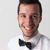 Profile Picture of Nuno Afonso (@nunomiguelafonso) on Flickr
