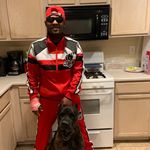 Profile Picture of Matt Colin (@killinseason1617) on Instagram