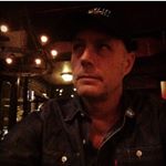 Profile Picture of Sebastian White (@sebastianwhite) on Instagram