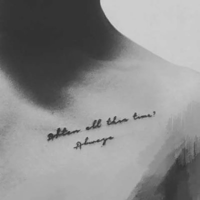 Profile Picture of Alextong (@AlexTong666) on Twitter