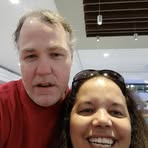 Profile Picture of Michael Steele (@Michael-Steele) on Facebook