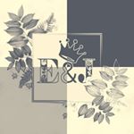 Profile Picture of Jimmy Bonython-Hines (@jimmybhh) on Instagram