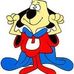 Profile Picture of Fred Kempf (@fred.kempf.1) on Facebook