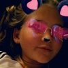 Profile Picture of Theresa Maier (@@teresamaier220705) on Tiktok