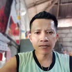 Profile Picture of Jaime Pantas (@Jaime-Pantas) on Facebook