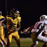 Profile Picture of Justin Ross (@justin.ross2) on Instagram