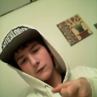 Profile Picture of Austin Broster (@austin.broster) on Facebook