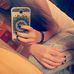 Profile Picture of Vivi Bosecker (@vivi.bosecker) on Facebook