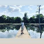 Profile Picture of Chris Tello (@christophertellosaavedra) on Instagram