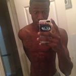 Profile Picture of Shaquille (@sturrup) on Instagram