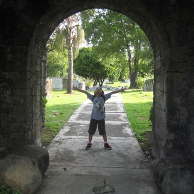 Profile Picture of Daniel Quintos (@Daniel_quintos) on Twitter