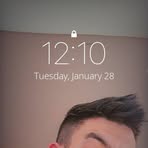 Profile Picture of Kempth Josh (@Kempth-Josh) on Facebook