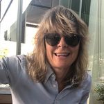 Profile Picture of Stacey Demar (@makehudsonvalleyhome) on Instagram