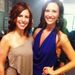 Profile Picture of Danielle LiPuma (@danielle1042) on Pinterest