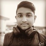 Profile Picture of WangBu (@ram_subramanian_) on Instagram