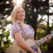 Profile Picture of Andrea Sharp (@AndreaSharpCountry) on Youtube