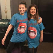 Profile Picture of Jason Morneau Sctcff (@jjass74A) on Youtube