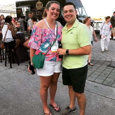 Profile Picture of Zach Garrett (@Zgr8storyteller) on Twitter