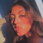 Profile Picture of   TikTok di Maniya... (@maniya_sidss) on Tiktok