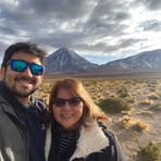 Profile Picture of Matthew Loeb (@Matthew-Loeb) on Facebook