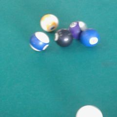 Profile Picture of thomasdibari73 (@thomasdibari73) on Tiktok