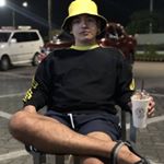 Profile Photo of Charles Marion Shameral (@supermarion69) on Instagram