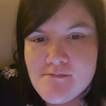 Profile Picture of isabelle kennedy (@isabellekennedy3) on Instagram