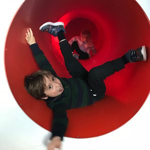 Profile Picture of Clarence Faherty (@clarencefaherty) on Tiktok