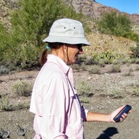 Profile Picture of Allison Mohr (@allison-mohr-7) on Quora