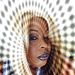 Profile Photo of Debra Simpson (@deezgroove) on Pinterest