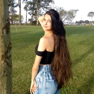 Profile Photo of Amanda Barbosa (@@amandabarbosa158) on Tiktok