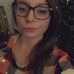 Profile Picture of Louise Reid (@louise.reid.357) on Facebook