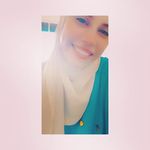 Profile Picture of Amira Adam (@amira.adam.98478) on Instagram