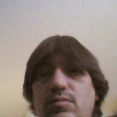 Profile Picture of Norm Elliott (@willelliott9822) on Twitter