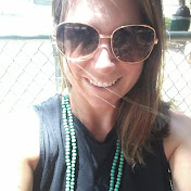 Stefanie Tyler - Youtube Profile Picture of Stefanie Tyler (@stefanietyler6178) on Youtube