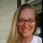 Profile Picture of   Michael Allen... (@m.allen10.10.2020) on Tiktok