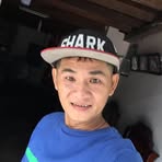 Profile Picture of Wang Bao Chung (@quangbao.chung.1) on Facebook